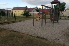 IMG_20230726_192818